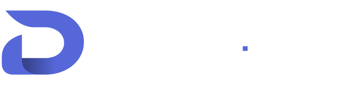 ufh_design_eu